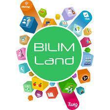 Bilimland